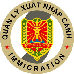 Cục Quản lý Xuất nhập cảnh